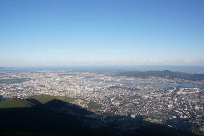 f0061705_13081439.jpg