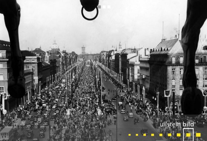 c0016407_05472260.jpg
