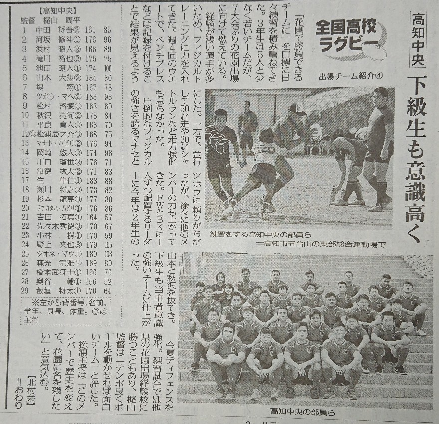 d0118807_11143071.jpg