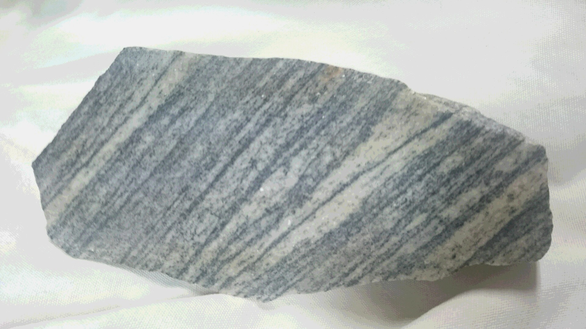 e0172608_201116.jpg