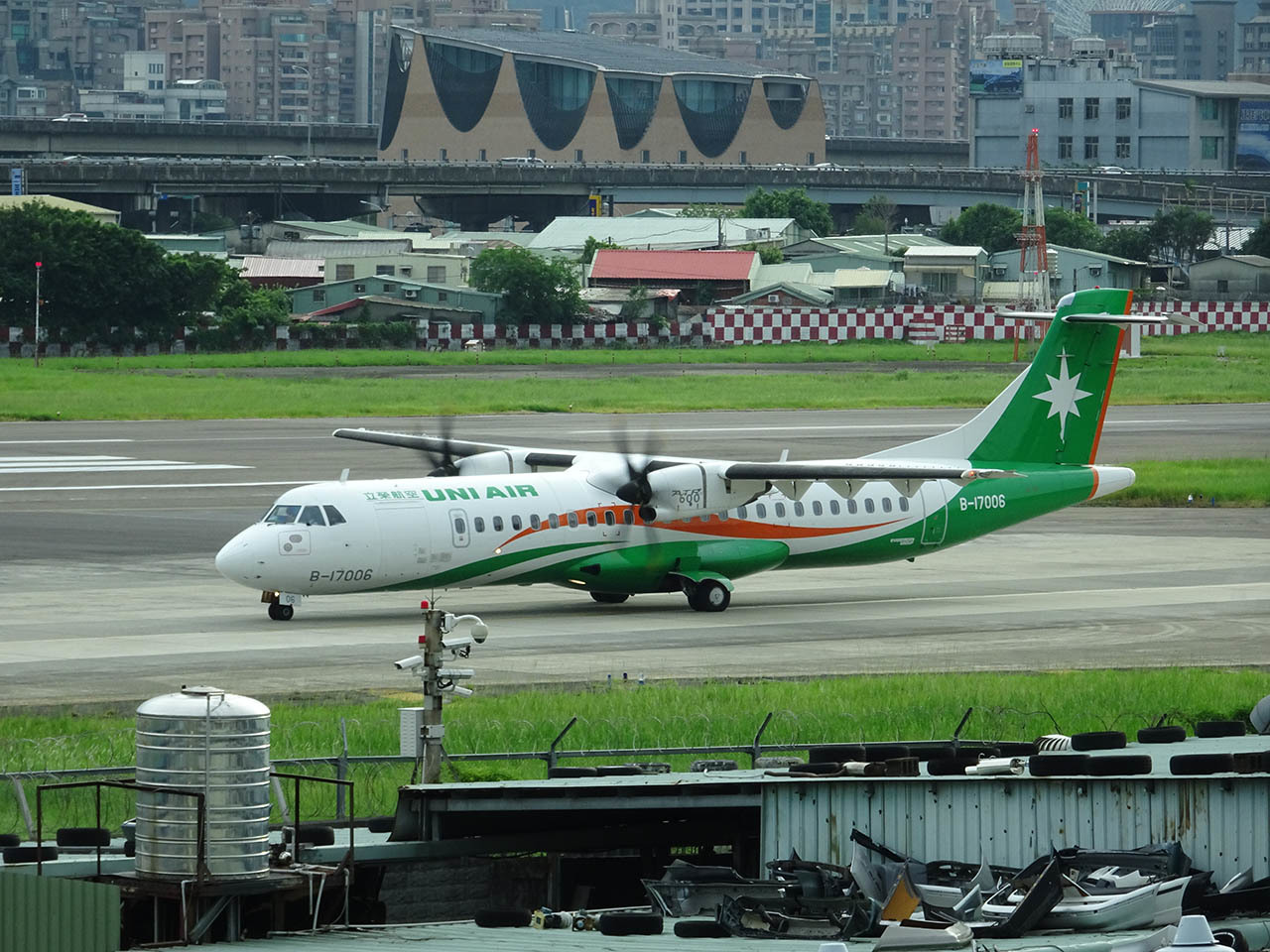 b0315809_22175941.jpg