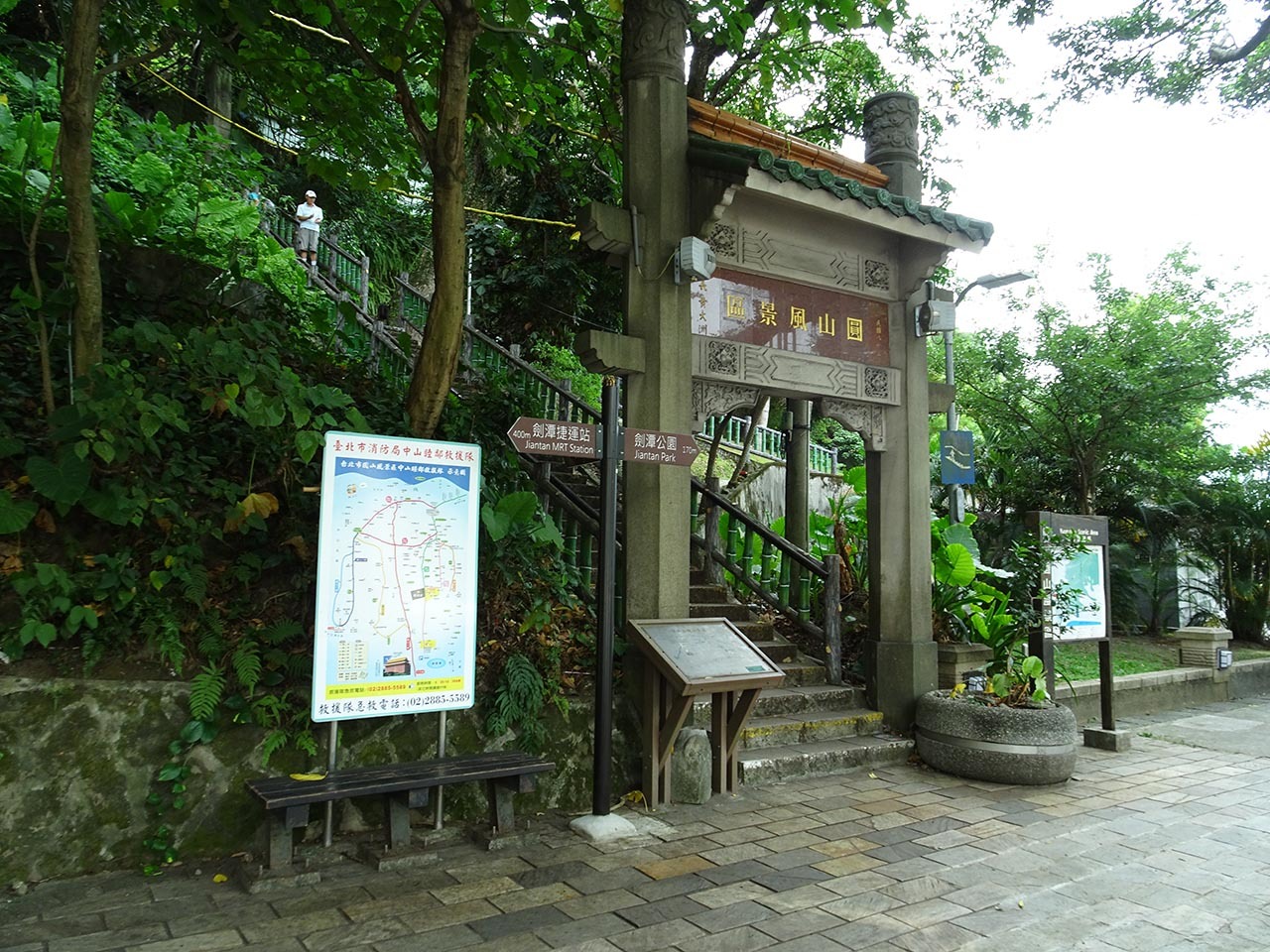 b0315809_22190793.jpg