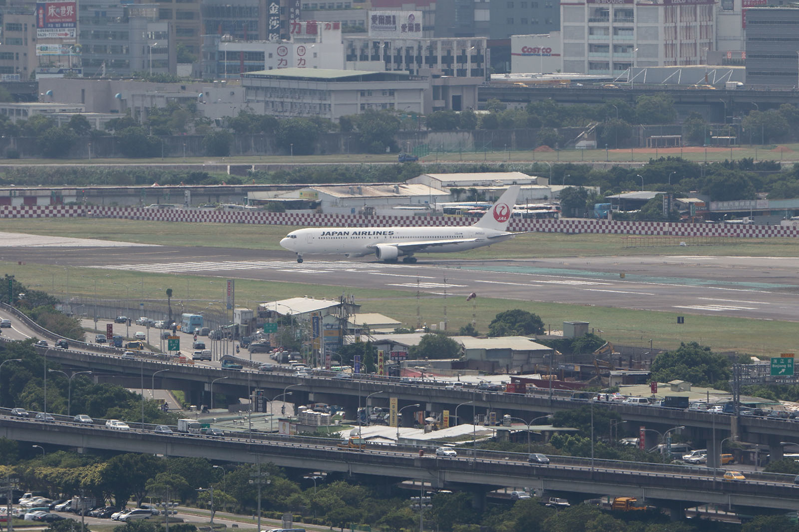 b0315809_22213655.jpg