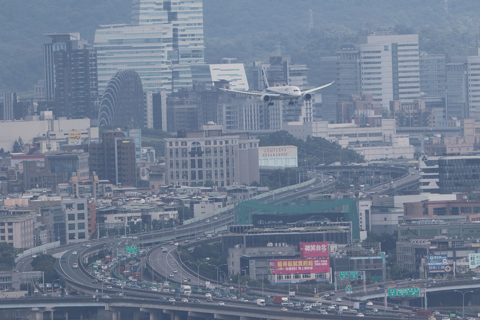 b0315809_22234375.jpg