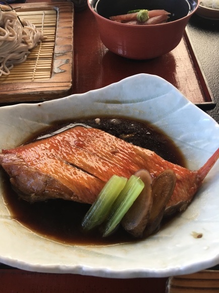 c0109109_00101985.jpeg