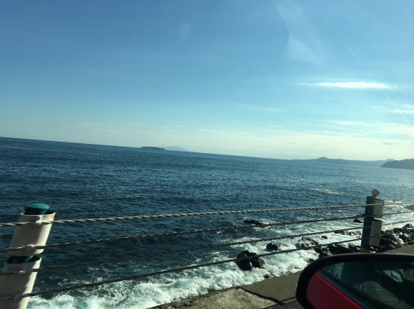 c0109109_09564198.jpeg