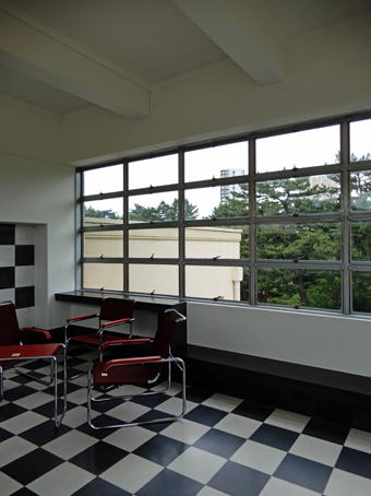 c0195909_16424299.jpg