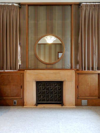 c0195909_16430911.jpg
