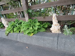 f0325309_16530955.jpg