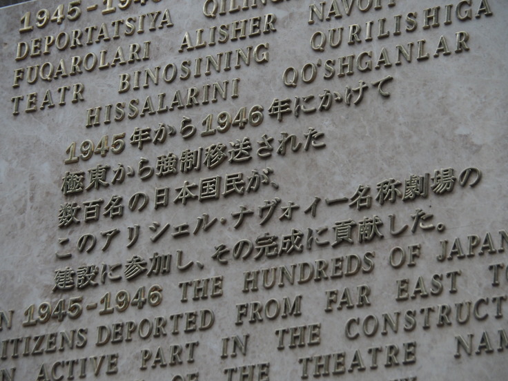 e0082110_03082195.jpg