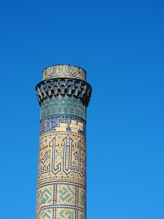 e0082110_04072493.jpg