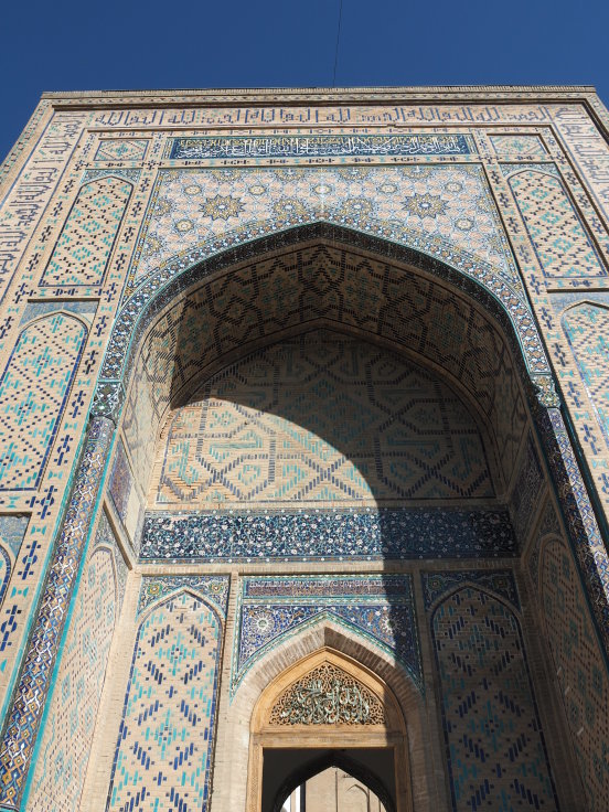 e0082110_04145654.jpg