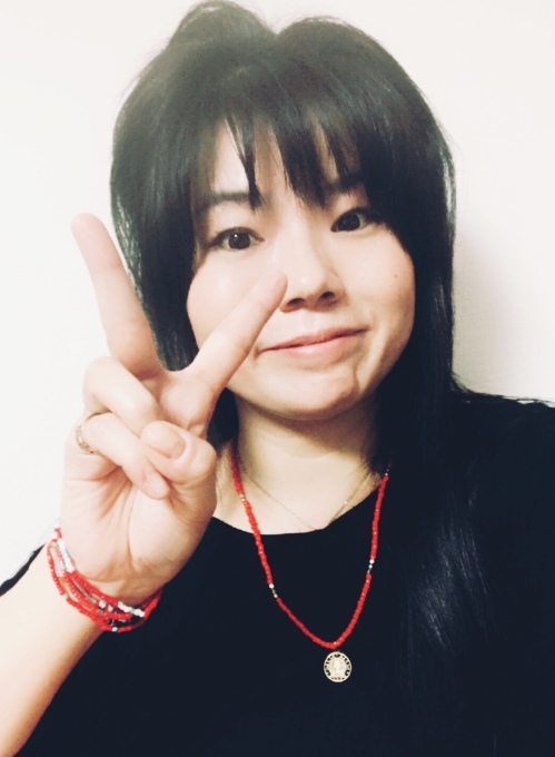 キナコ40代突入 (*≧∀≦*)!_f0115311_04190326.jpeg