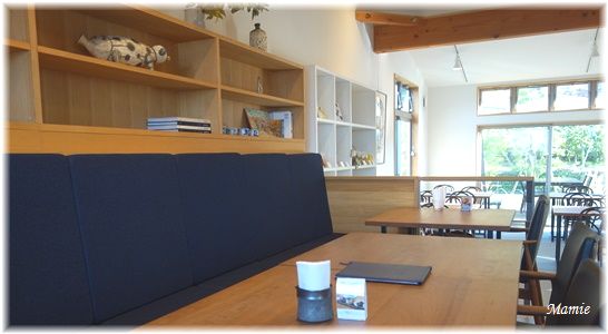 d0387712_1952631.jpg