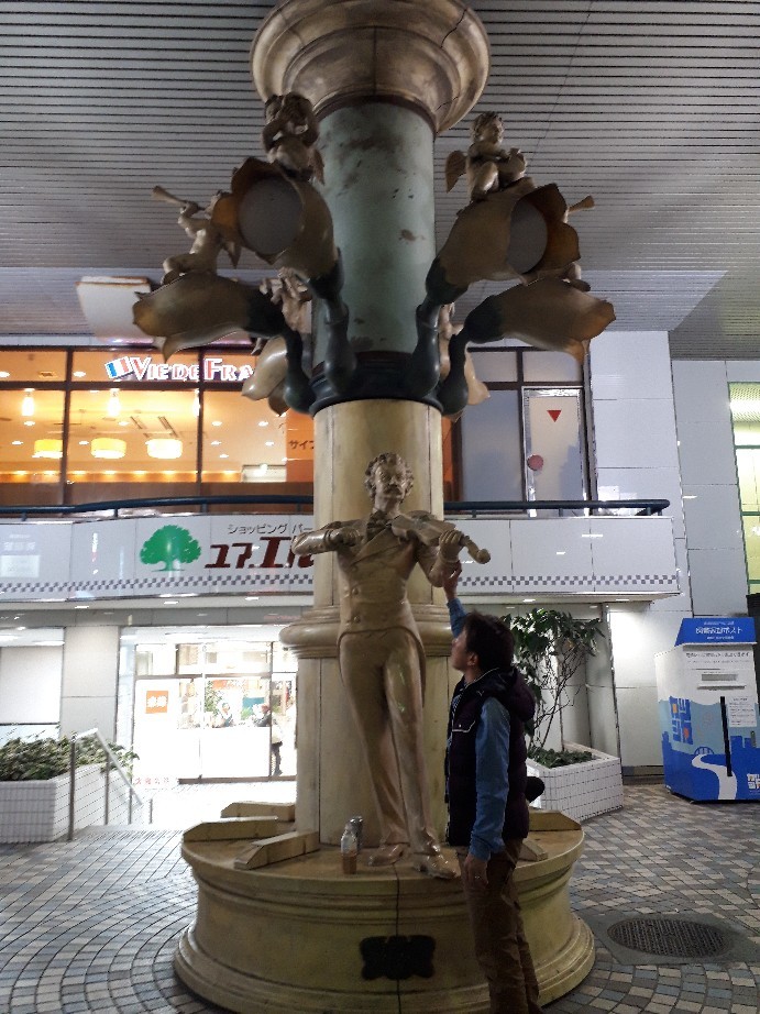 b0133713_21035005.jpg