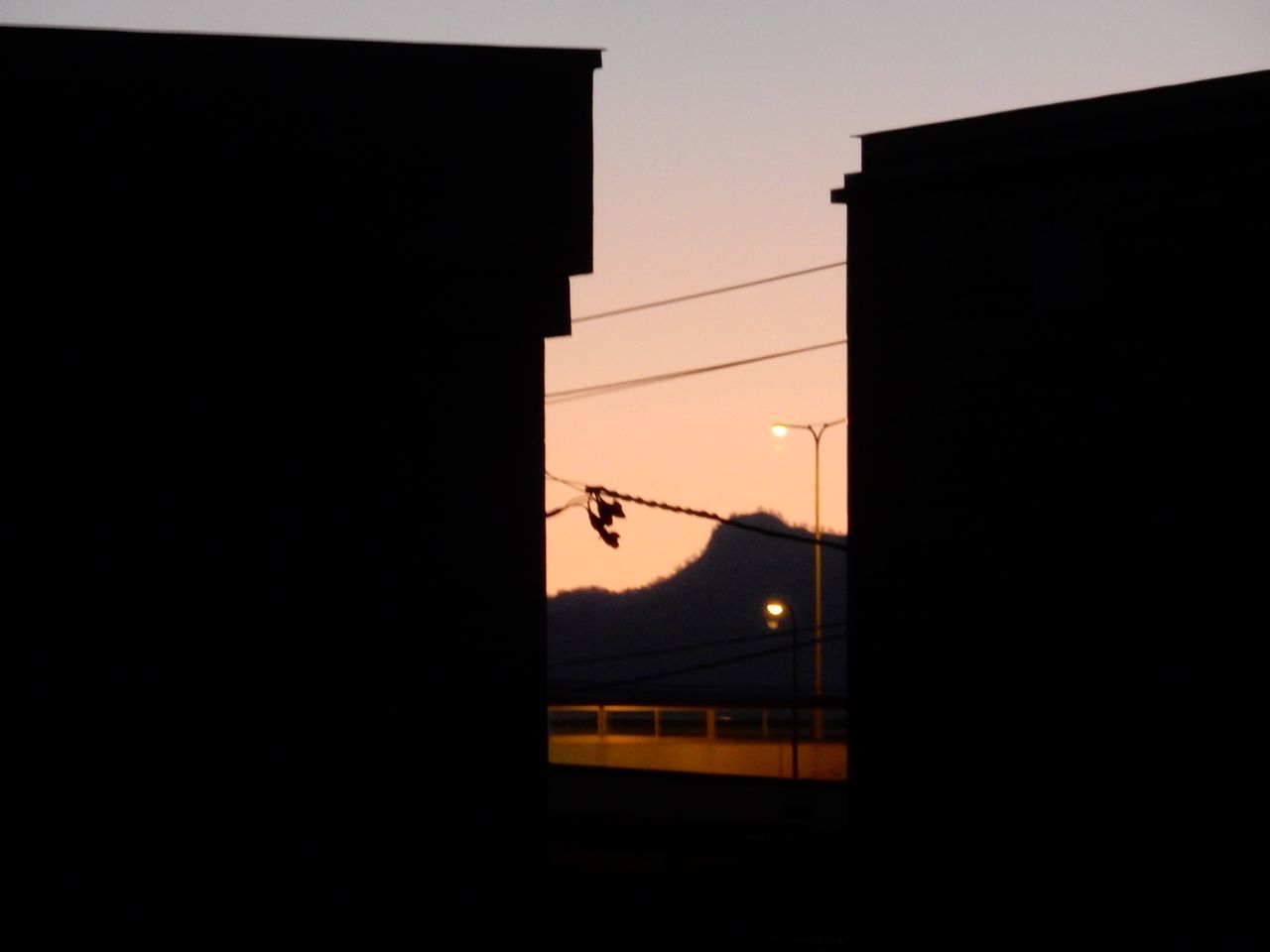 c0025115_21242639.jpg