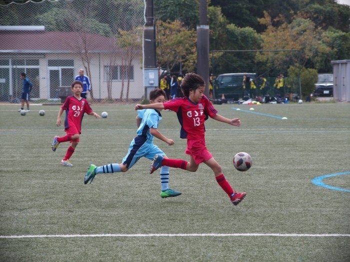 a0109316_21280459.jpg