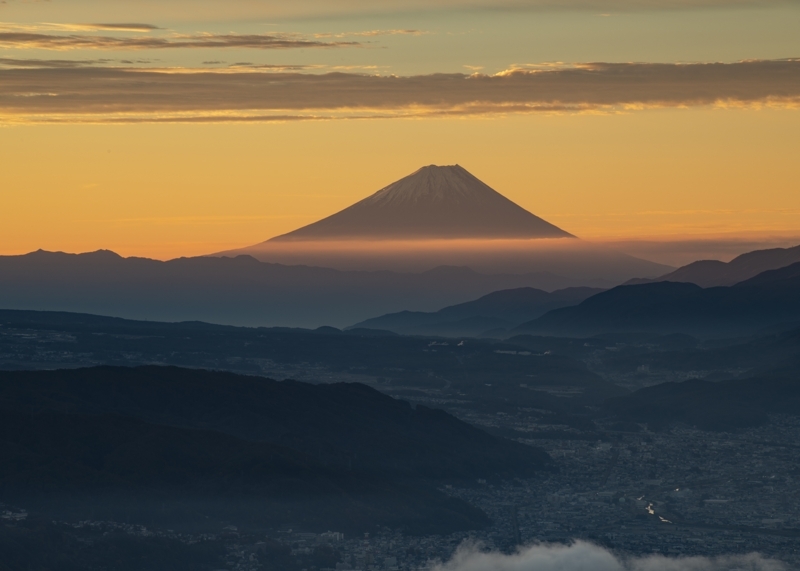 b0369916_08285945.jpg