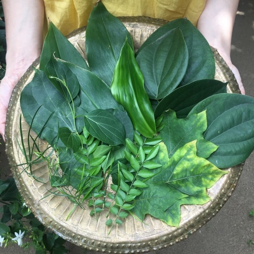 スリランカカレー教室 開催のお知らせ_f0201116_12583681.jpeg