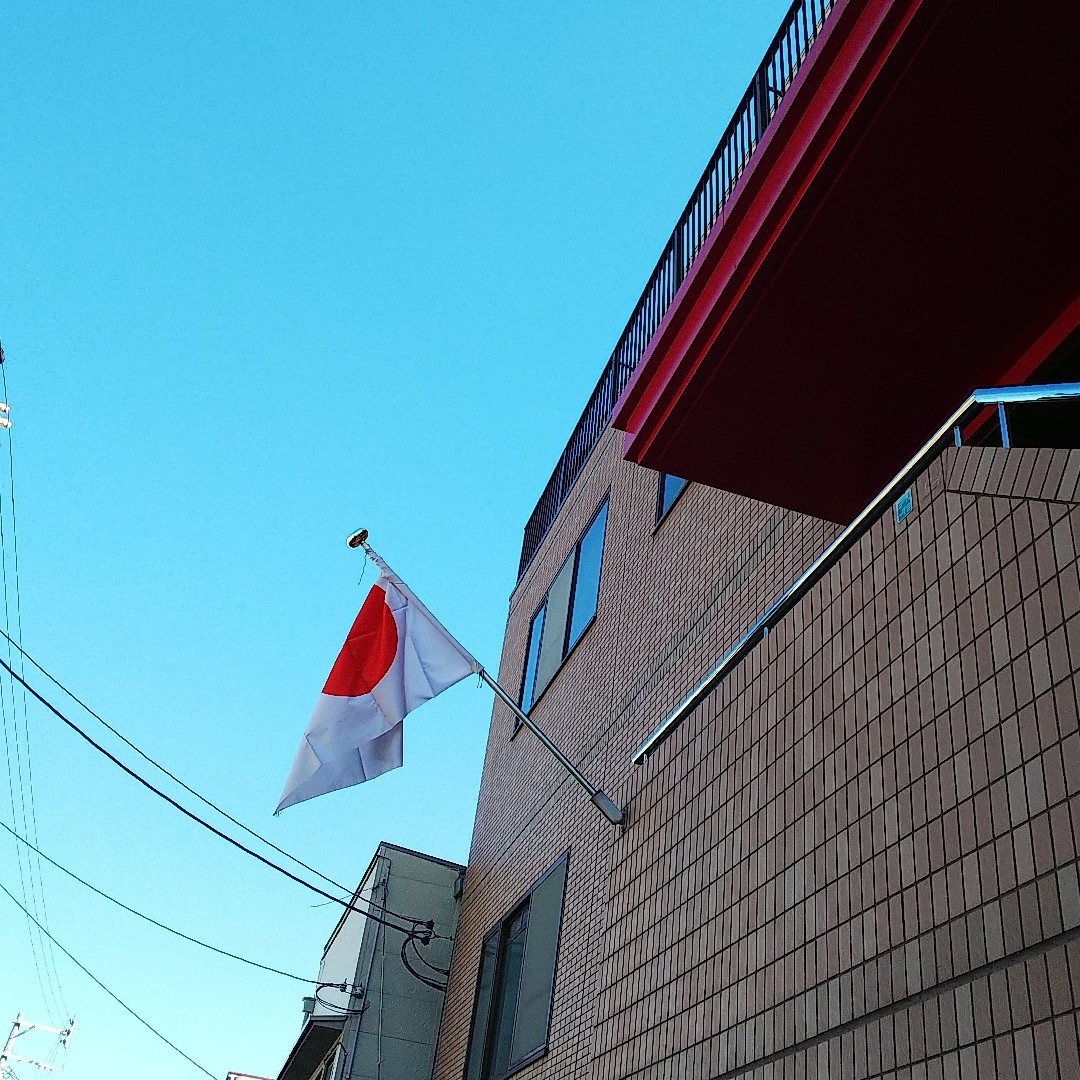 a0098418_22272349.jpg