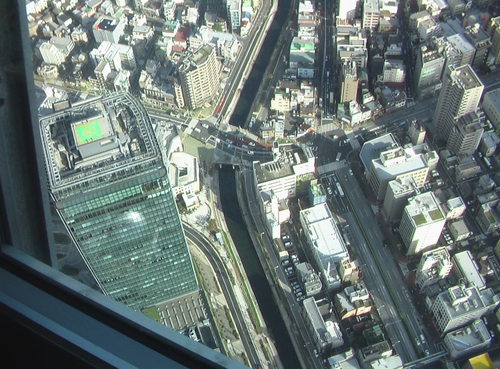 c0335218_09011691.jpg