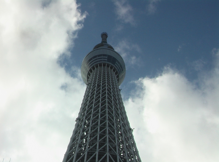 c0335218_09012464.jpg