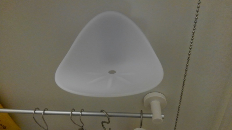 e0347618_17375351.jpg