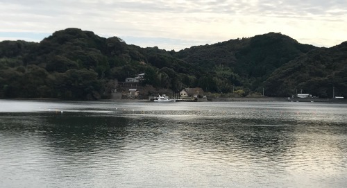 f0100920_16003247.jpg