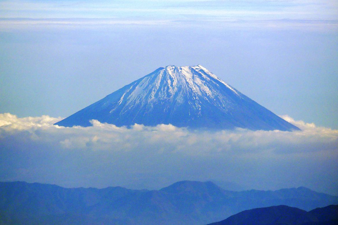 富士山が見えたぞ～♪・・・２０１８秋の高ボッチ高原行（１）_a0031821_10121101.jpg