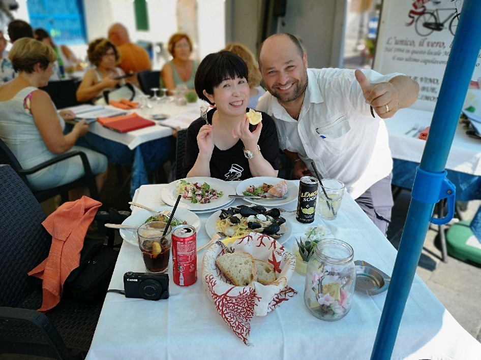 c0382121_22204869.jpg