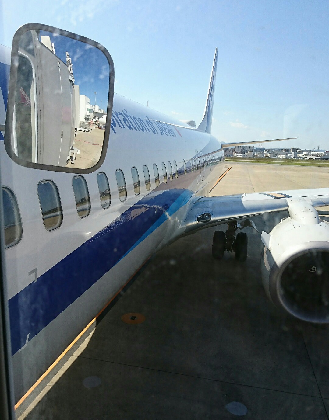 a0252222_17003895.jpg