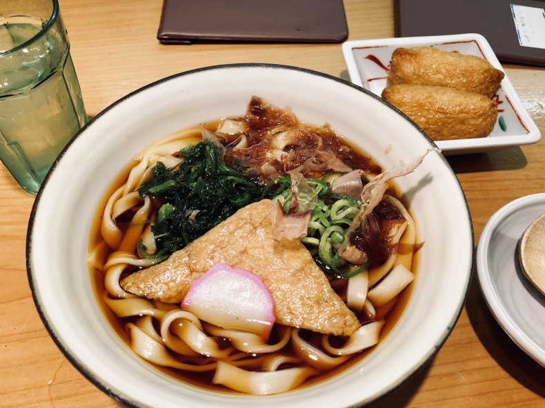 c0038722_12454467.jpeg