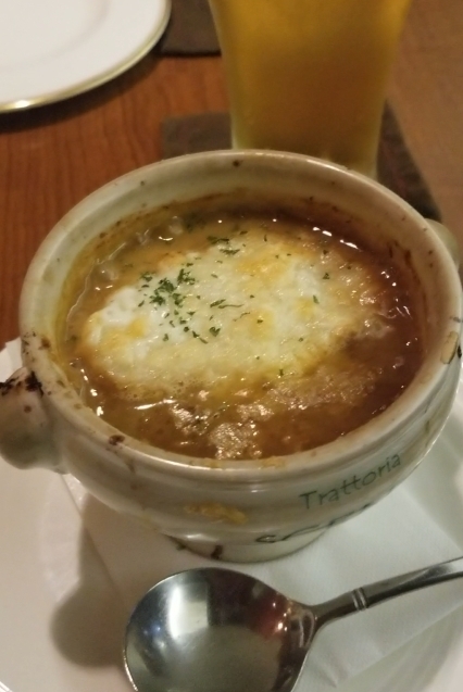 c0333823_17422991.jpg