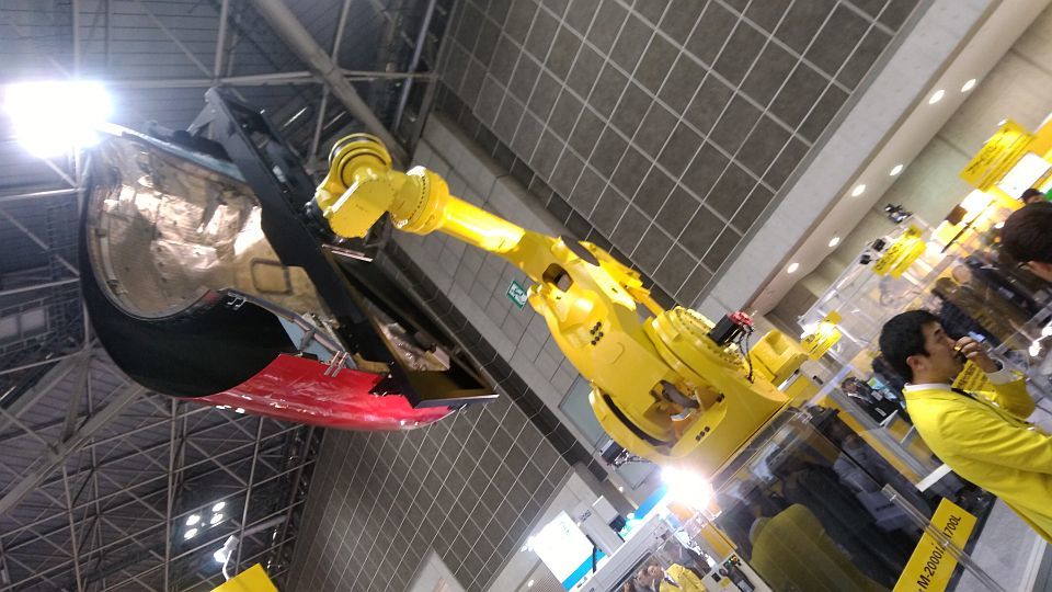 f0157823_08323298.jpg