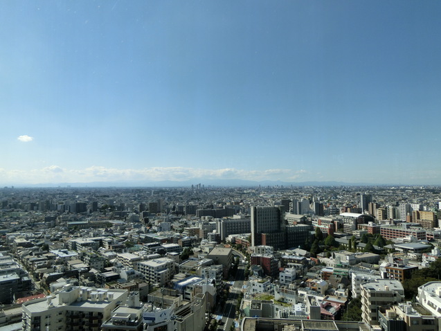 c0095424_14463262.jpg