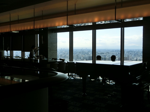 c0095424_1447810.jpg