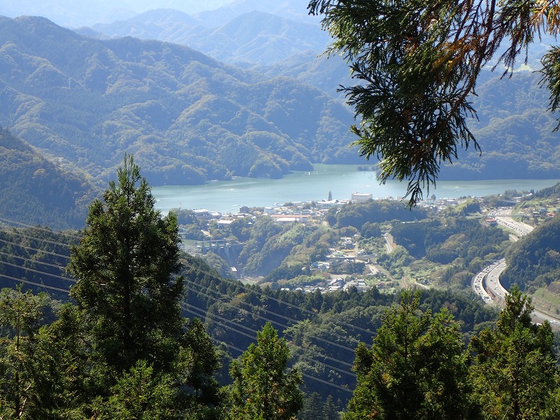 e0284726_1930481.jpg