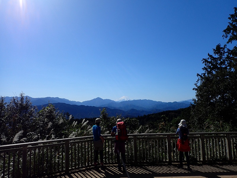 e0284726_1933611.jpg