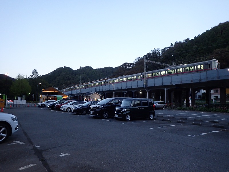 e0284726_9174971.jpg