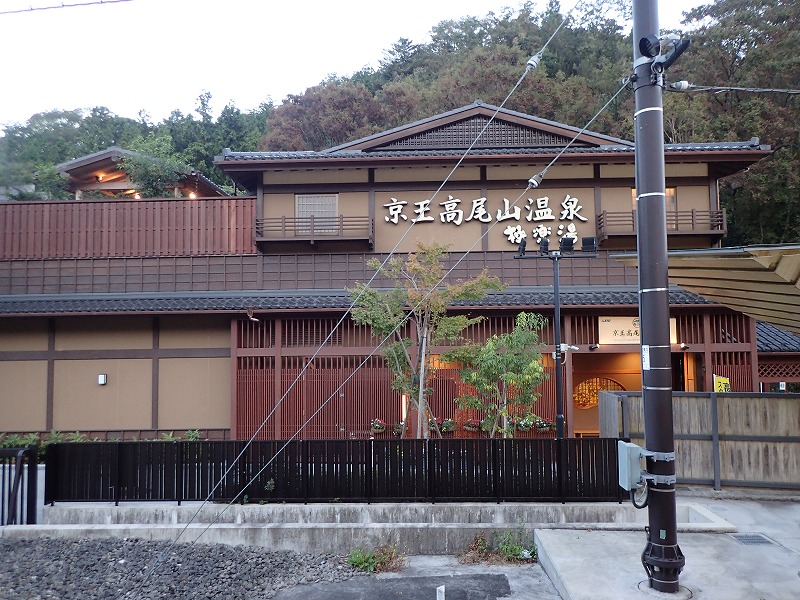 e0284726_9214669.jpg