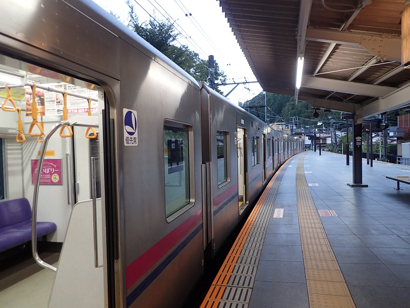e0284726_9221374.jpg