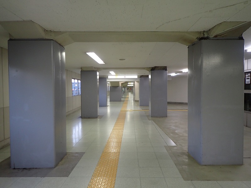 e0284726_9231041.jpg