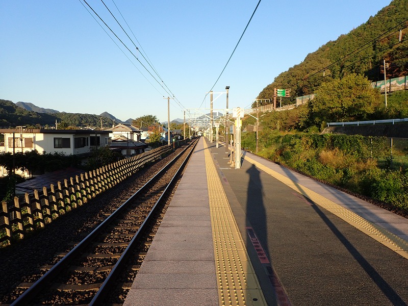 e0284726_9305128.jpg