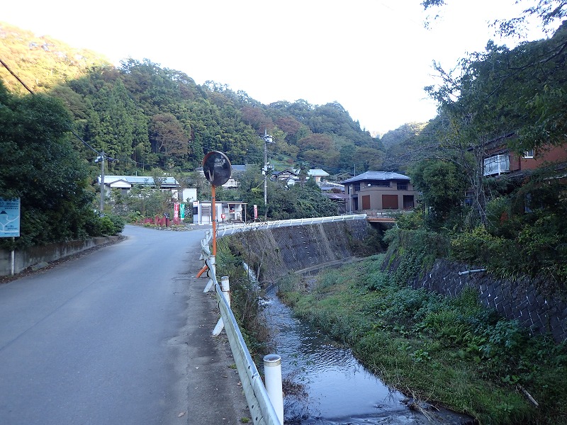 e0284726_9324714.jpg