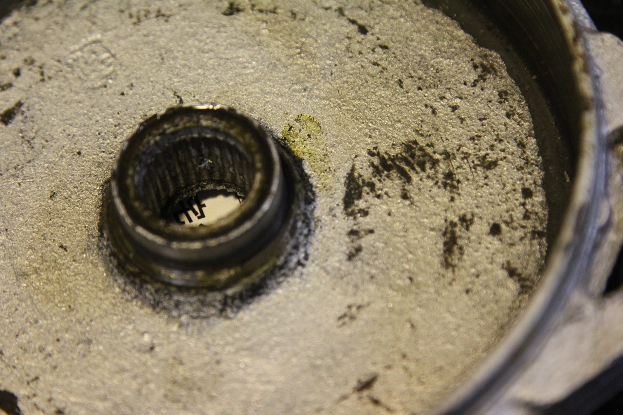 f0225627_2056516.jpg