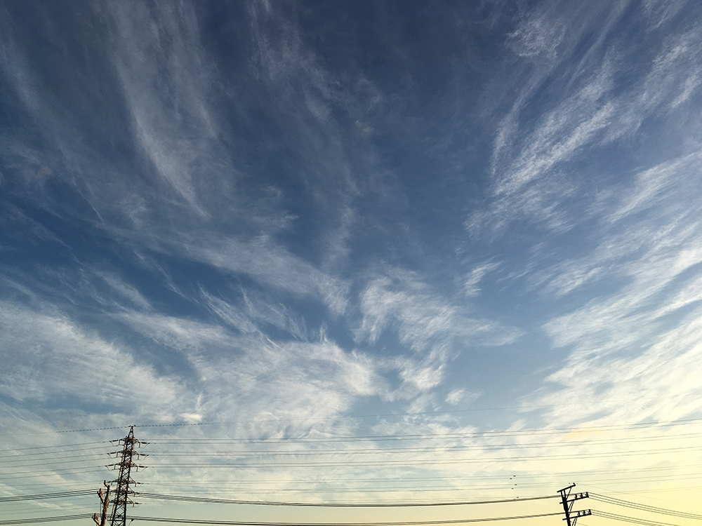 e0317528_09590302.jpg