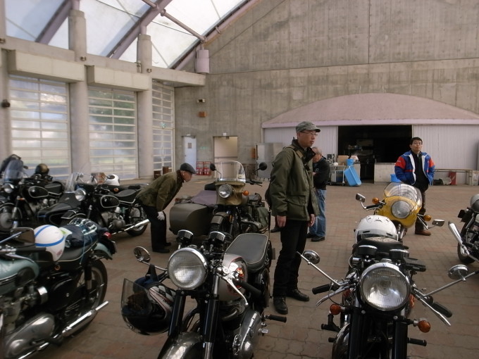 a0285330_00213383.jpg