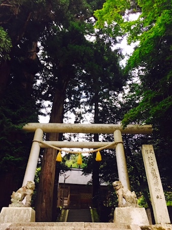 六甲山と瀬織津姫 193 豊受…最古の女神_a0300530_07262076.jpg