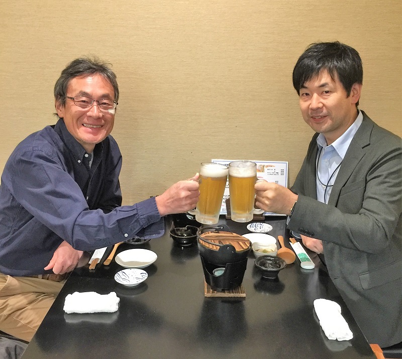 回帰_f0076731_13452999.jpg
