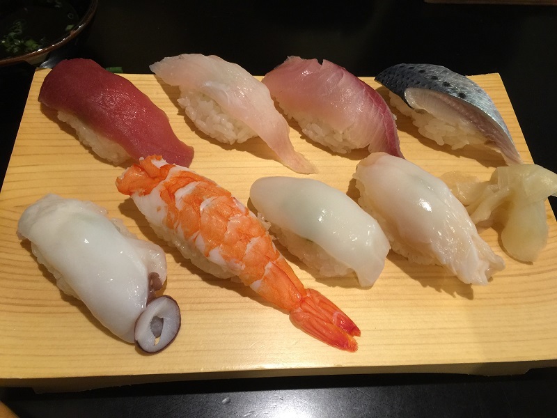 回帰_f0076731_13454484.jpg